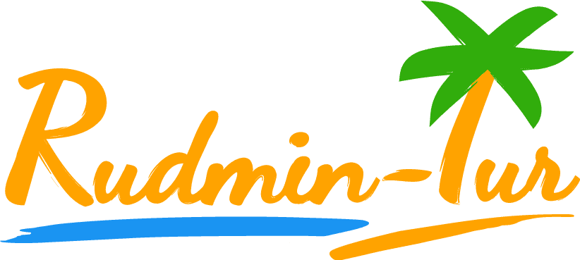 Rudmin Tur